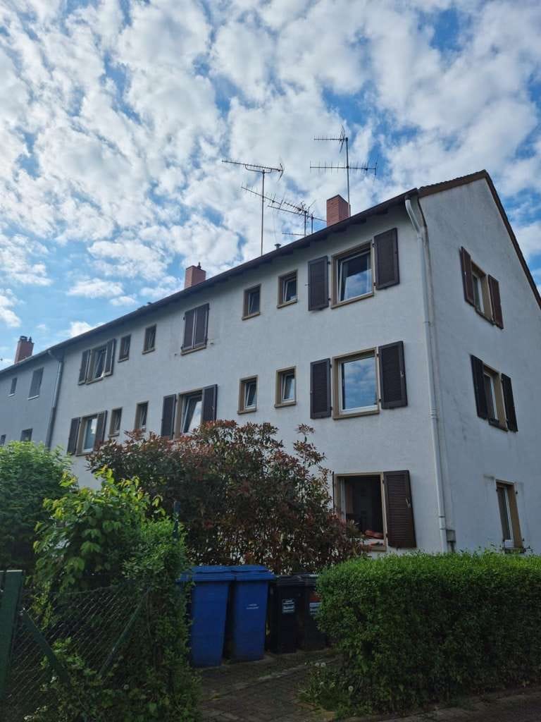 Immobilie in Landstuhl - Rendite-Mehrfamilienhaus in gesuchter Lage - Bild 3
