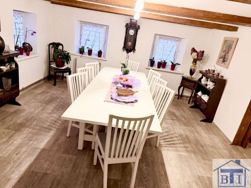 Immobilie in Kottmar - Sofort Einziehen möglich nach Kauf - Bild 3