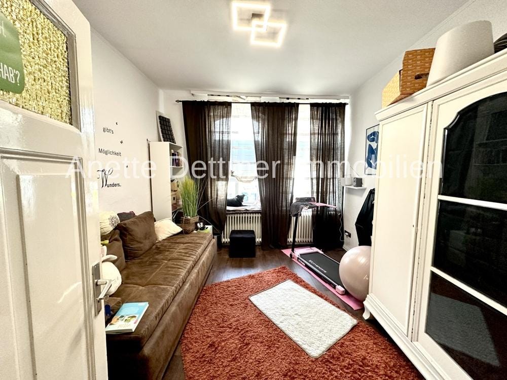 Immobilie in Alfeld (Leine) - Mehrfamilienhaus in Alfeld (Leine) - Bild 4
