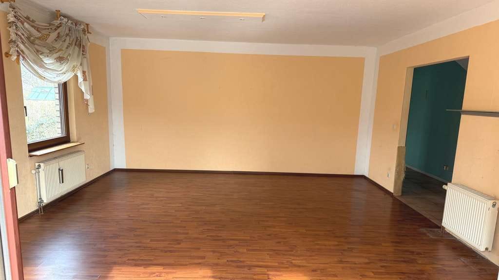 Immobilie in Drebkau - Das bietet viel Platz! - Bild 4