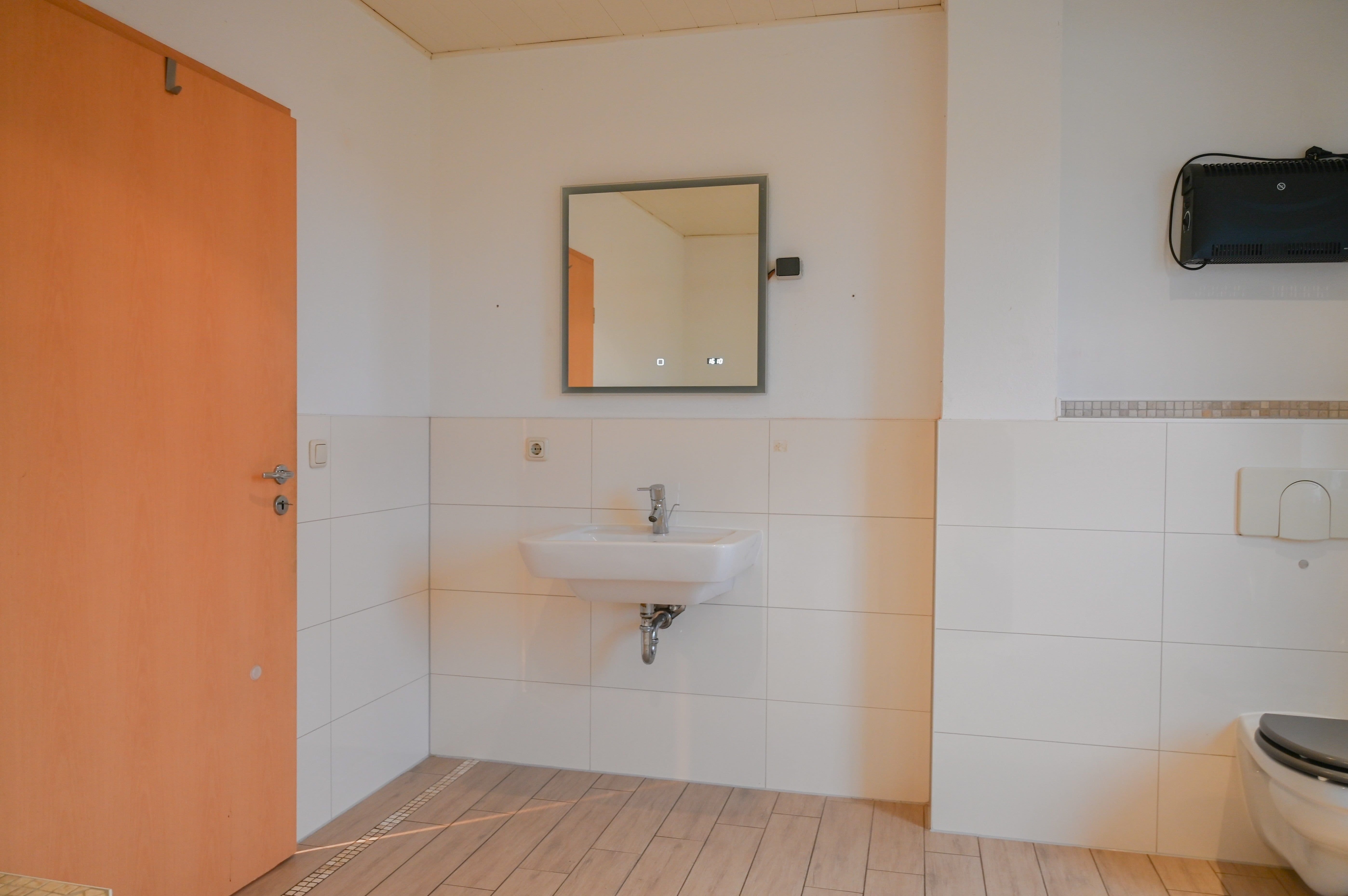 Immobilie in Garz/Rügen - Charmantes Einfamilienhaus mit modernem Wohnkonzept - Bild 0