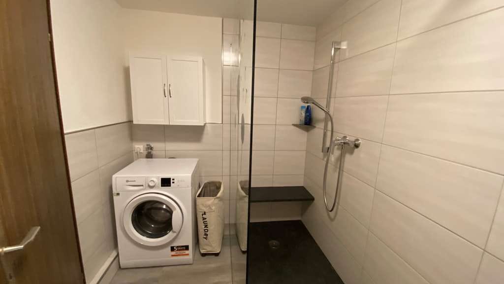 Immobilie in Oppenau - Oppenau - Ihr neues Zuhause - zentrumsnah! - Bild 2