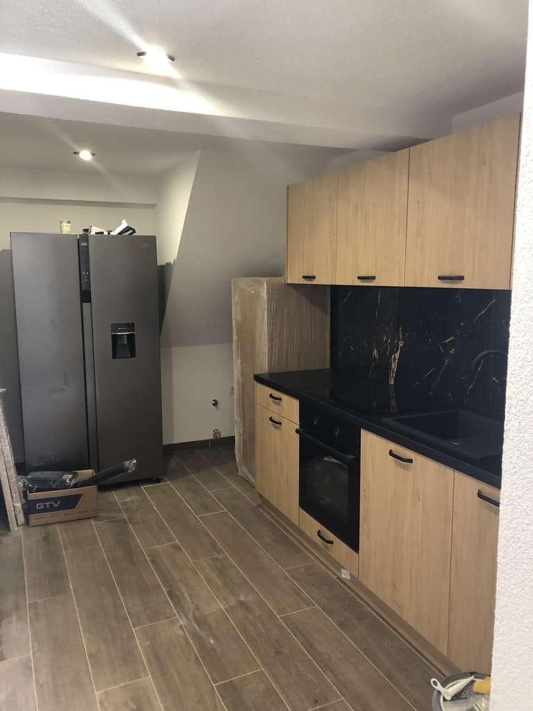 Immobilie in Mudau - Neuwertiges Mehrgenerationenhaus zum Verkauf - Bild 3