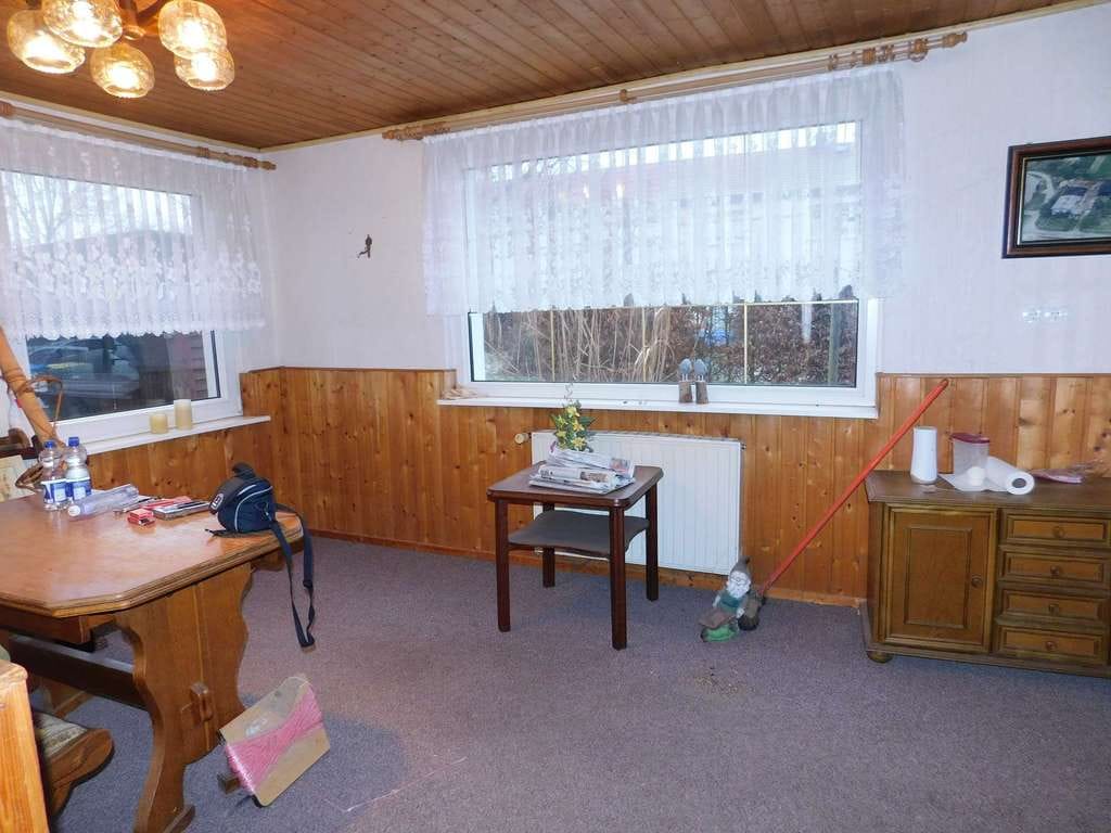 Immobilie in Friesack - einzigartige Immobilie zum Kauf mit großzügigen Grundstück in Brädikow - Bild 4