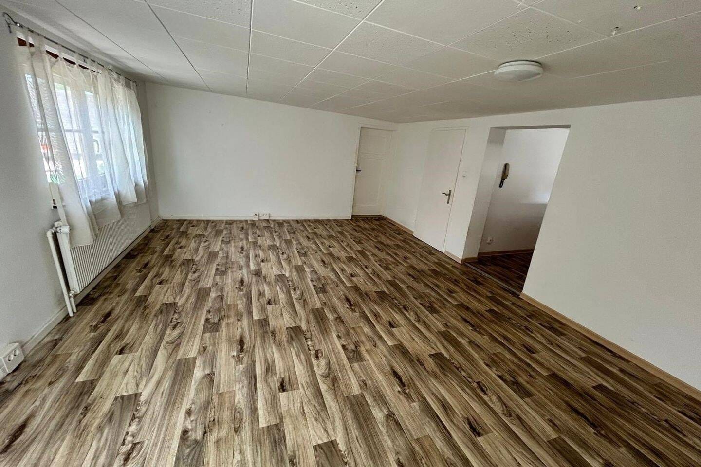 Immobilie in Denkingen - Charmantes Bauernhaus in ruhiger Lage in der Ortsmitte von Denkingen - Bild 4
