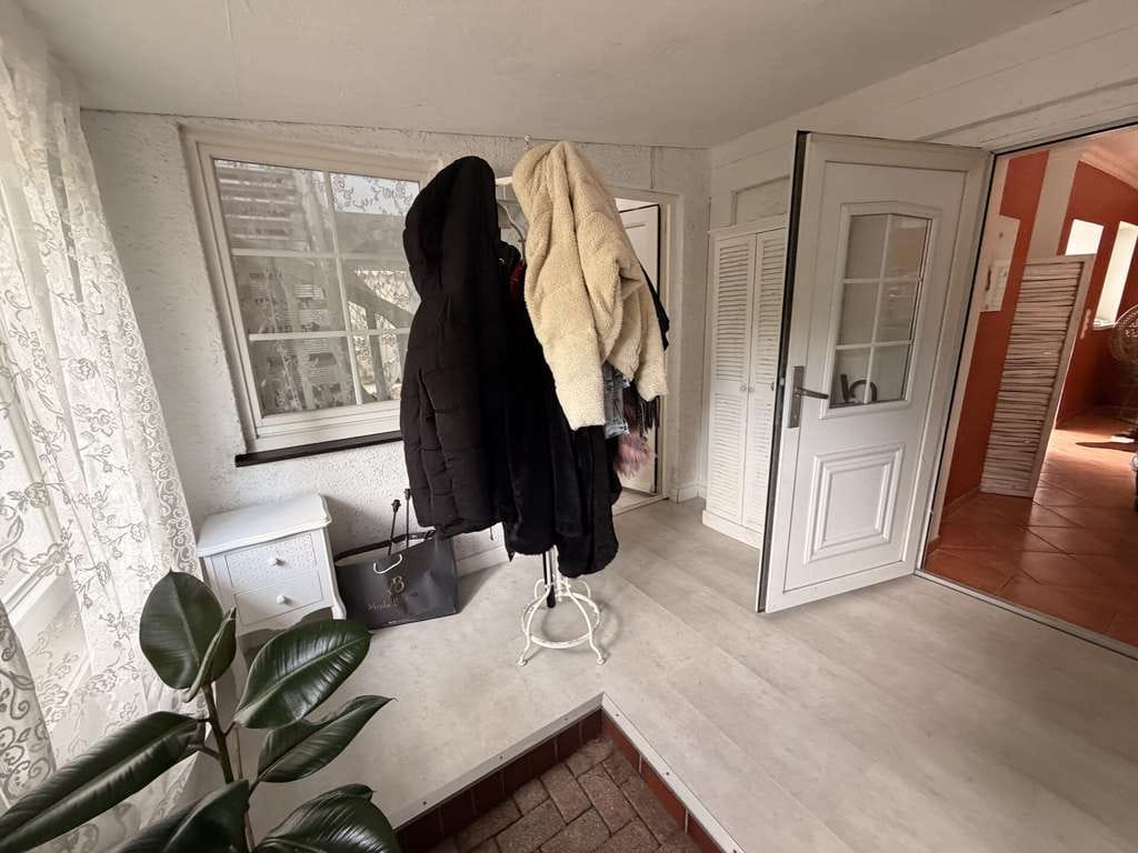 Immobilie in Appel - ***APPEL***SCHÖNES WOHNHAUS IN RUHIGER LAGE ZU VERKAUFEN*** - Bild 4