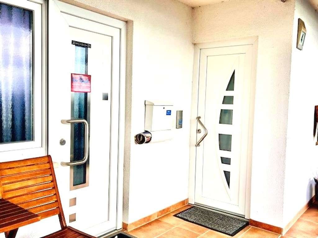 Immobilie in Aschaffenburg - 1-2 Familienhaus / ideal für eine Praxis und zum Wohnen unter einem Dach - Bild 2