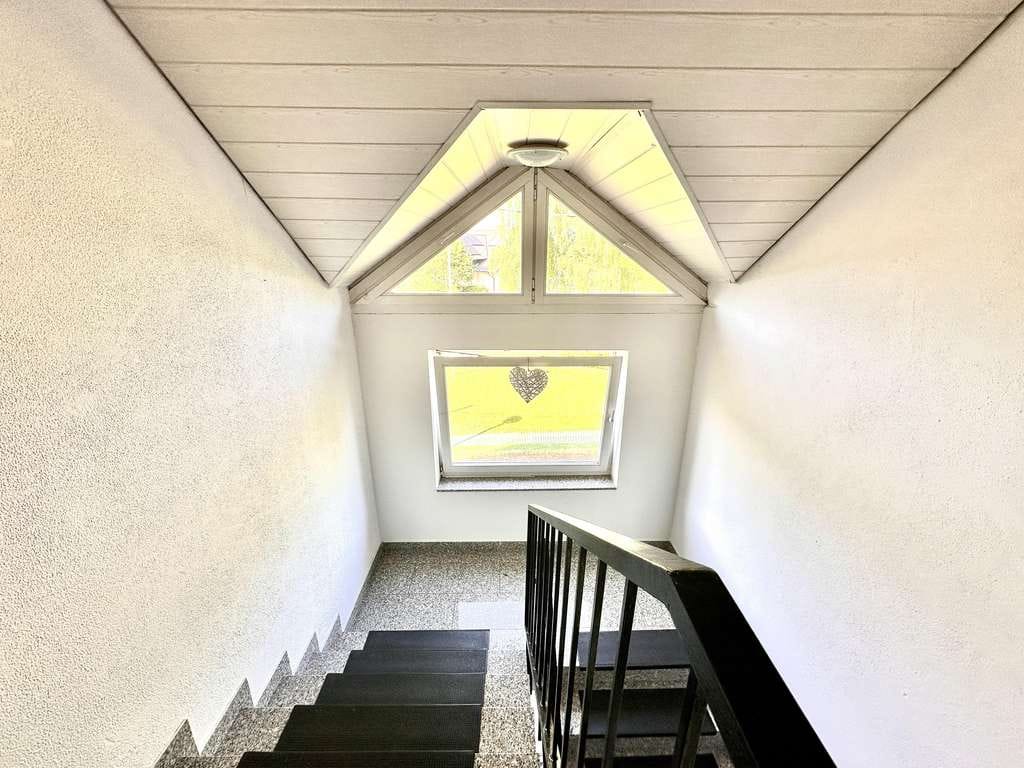 Immobilie in Friedewald - Attraktives Mehrfamilienhaus mit 5 Wohneinheiten - Bild 4