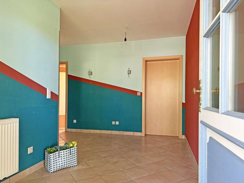 Immobilie in Radbruch - Familienleben mit viel Freiraum - Bild 3