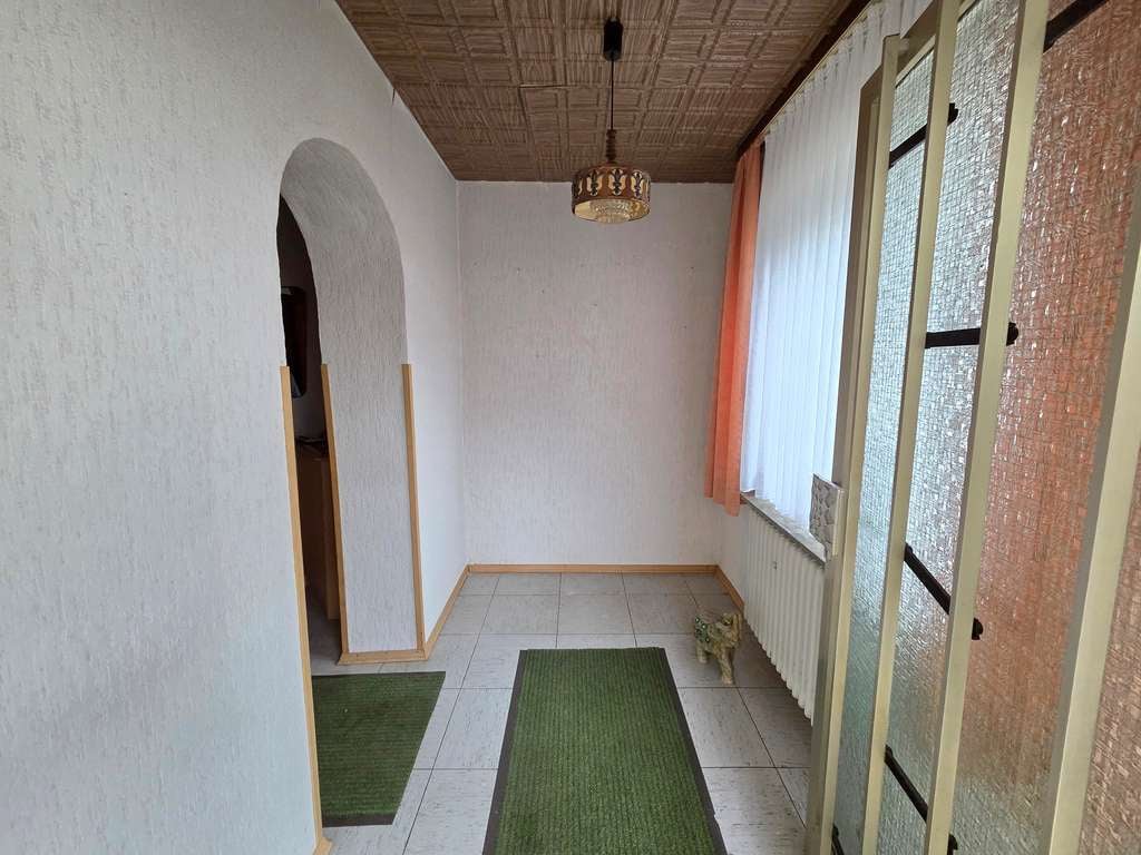 Immobilie in Frücht - von RTI: Ein Haus mit Geschichte, viel Platz und Möglichkeiten für neue Ideen in Frücht! - Bild 1