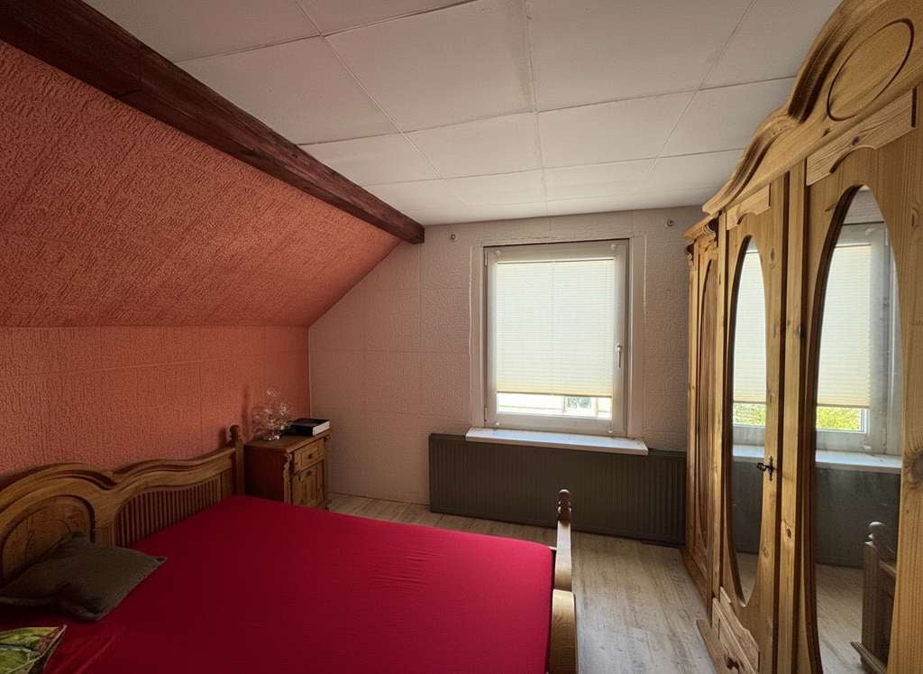 Immobilie in Schkeuditz - Wohnhaus mit Potential für die ganze Familie - Bild 4