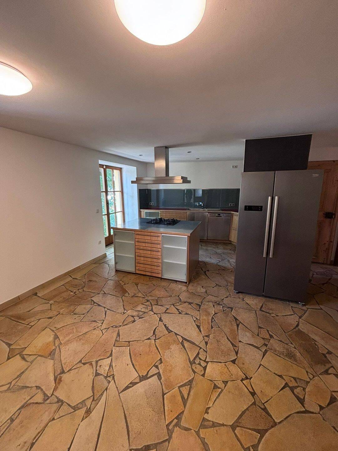Immobilie in Kümmersbruck - Kümmersbruck Elegante Luxuswohnung/en - Bild 0