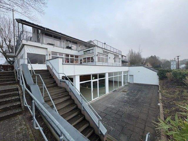 Immobilie in Mirow - Maisonettewohnung in Mirow Apatment mit Balkon zur Eigennutzung oder Vermietung seitlicher Seeblick - Bild 2