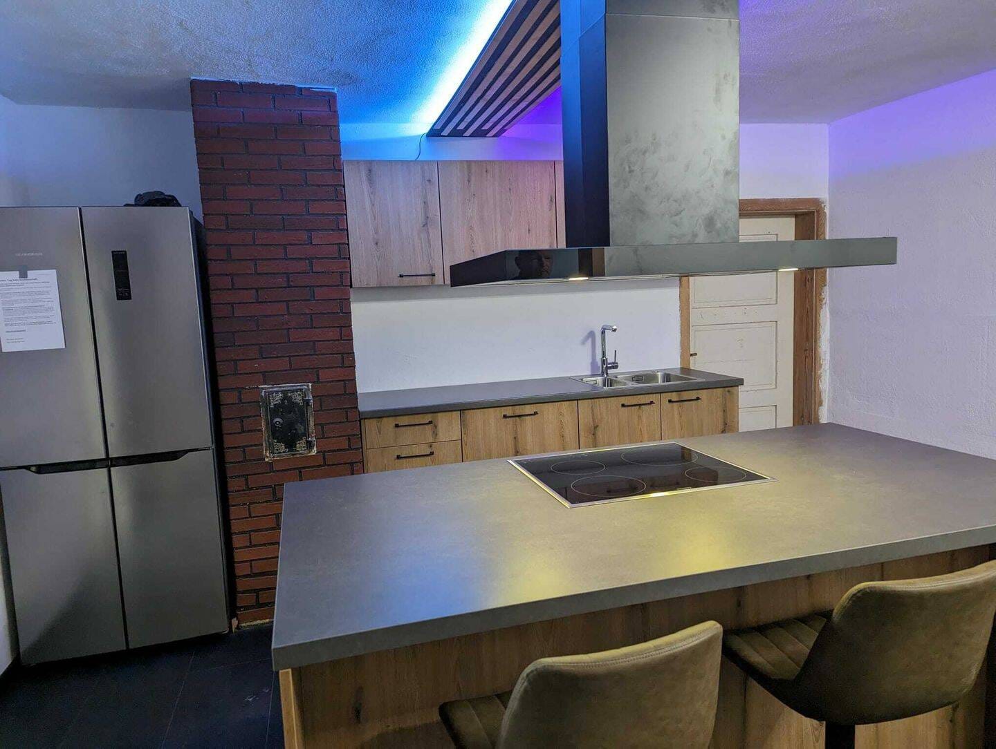 Immobilie in Inchenhofen - Einfamilienhaus mit viel Entwicklungspotenzial in angenehmer Wohnlage - Bild 3