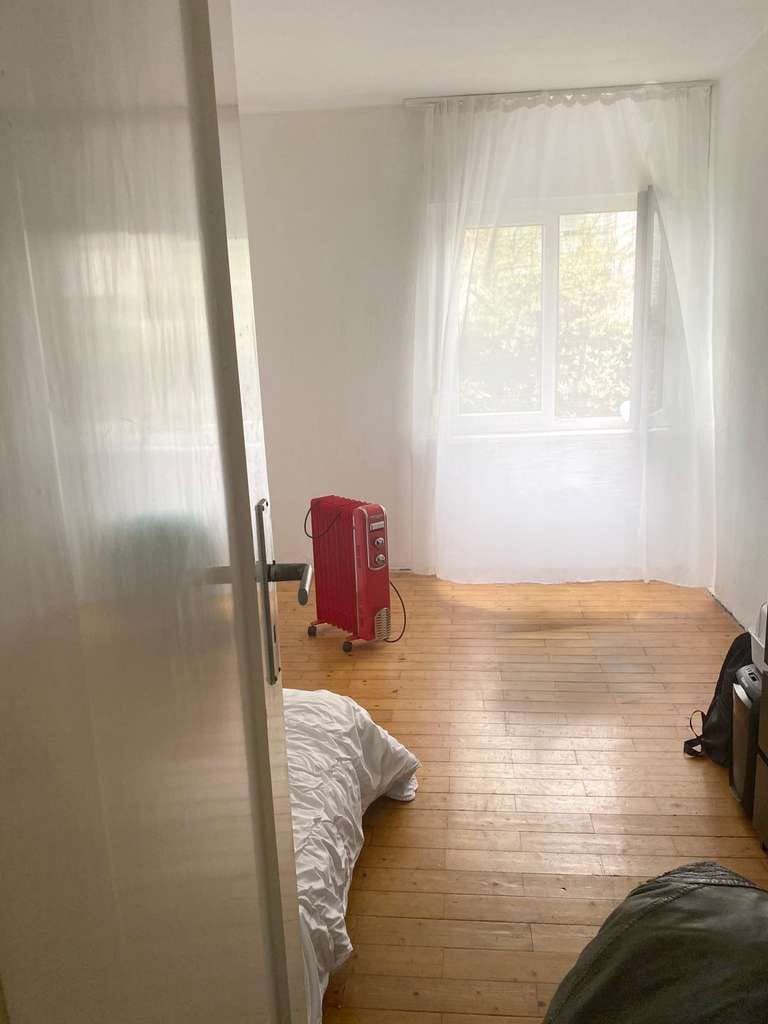Immobilie in Biberach an der Riß - Doppelhaushälfte in Biberach - Bild 4