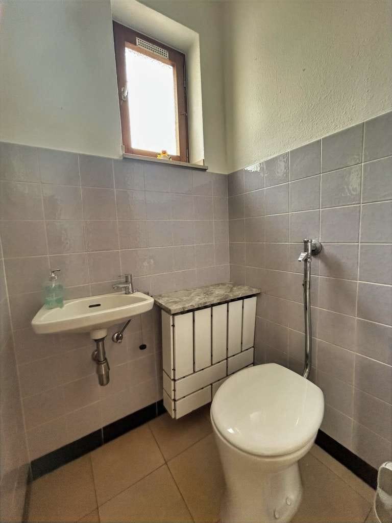 Immobilie in Zülpich - Freistehendes Einfamilienhaus in begehrter Lage von Zülpich - Bild 4