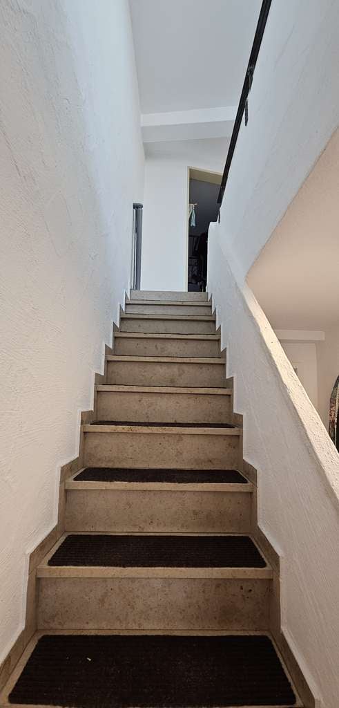 Immobilie in Wertheim - Vielseitiges Immobilienensemble mit drei Wohneinheiten  - Bild 4
