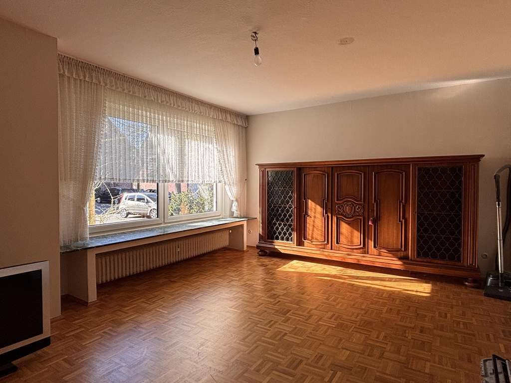 Immobilie in Verl - Großzügiges Einfamilienhaus in attraktiver Wohnlage von Verl - Bild 4