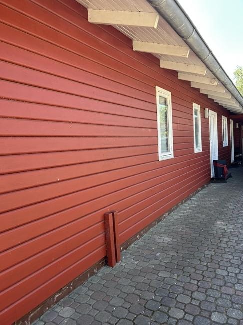 Immobilie in Lehe -  - Bild 3