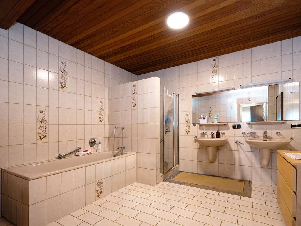Immobilie in Melle - Ruhig gelegenes Einfamilienhaus in Melle-Mitte: Gewachsenes Raumwunder mit viel Potenzial! - Bild 4