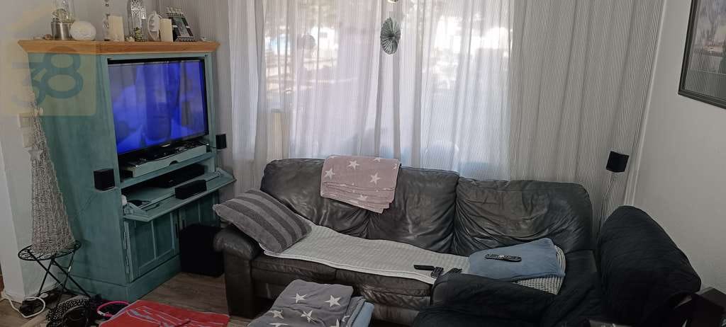 Immobilie in Gifhorn - Einfamilienhaus mit Urlaubsfeeling inklusive Gästehaus in Wilsche! Meine Immobilie = Mein Partner! - Bild 4