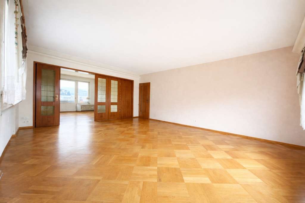 Immobilie in Lohr am Main - 160 m² Wohnfläche + 2 Garagen und Garten – viel Platz & großes Potenzial - Bild 0