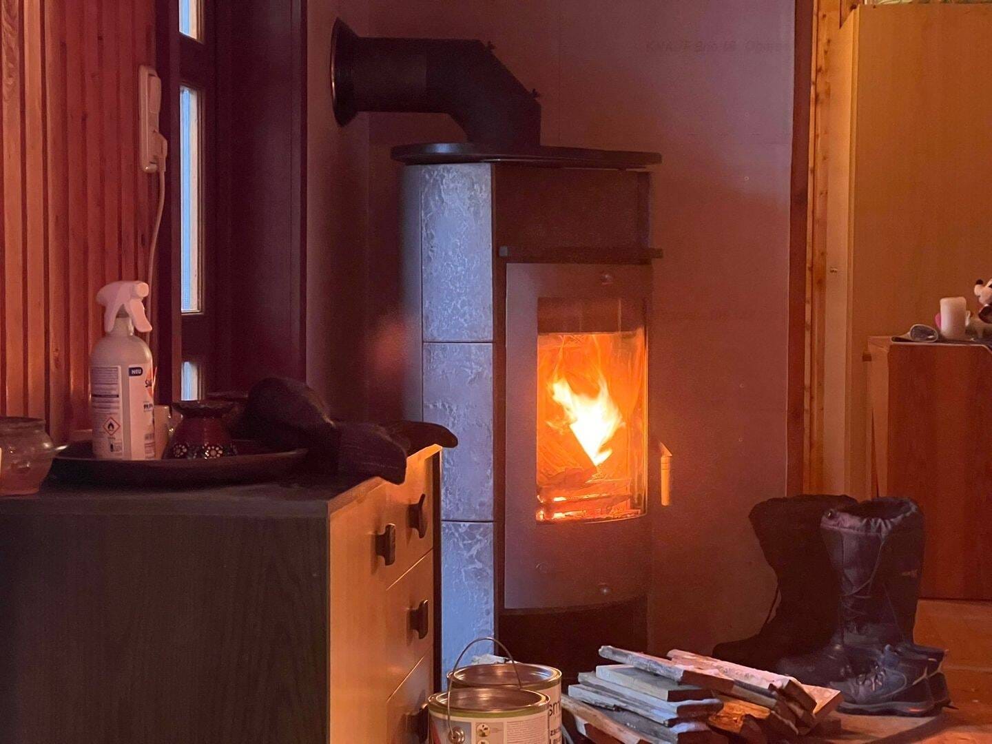 Immobilie in Meinhard - Ferienhaus mit Dauernutzungsrecht - Bild 3