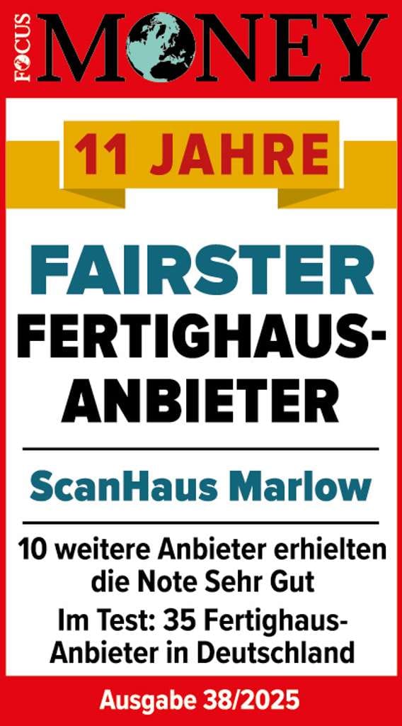 Immobilie in Silbitz - Ihr Eigenheim in Silbitz – geplant und gebaut nach Ihren Vorstellungen - Bild 4