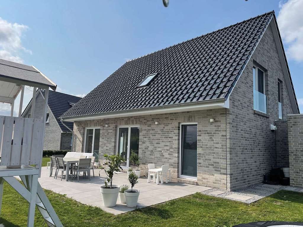 Immobilie in Prötzel - HÄUSER FÜR'S LEBEN - das Familienhaus mit 4 Zimmern in Prötzel - Bild 3