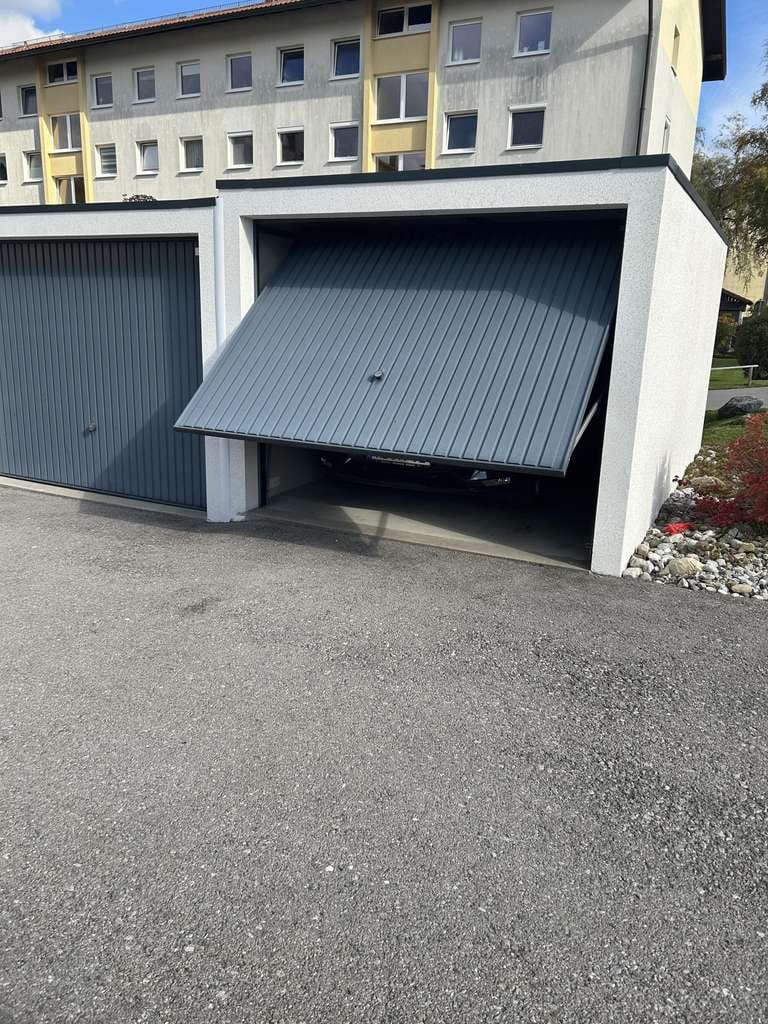 Immobilie in Hausham - Diese Wohnung ist perfekt! - Bild 1