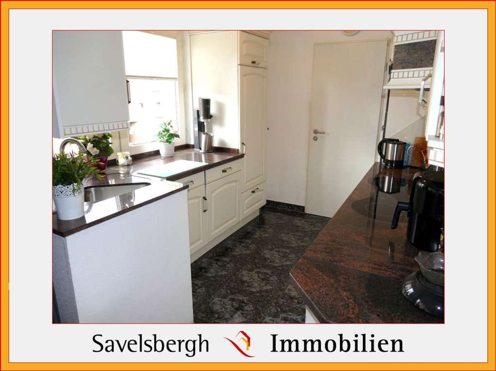 Immobilie in Düren - Dreifamilienhaus in zentraler Lage von Düren - Bild 3