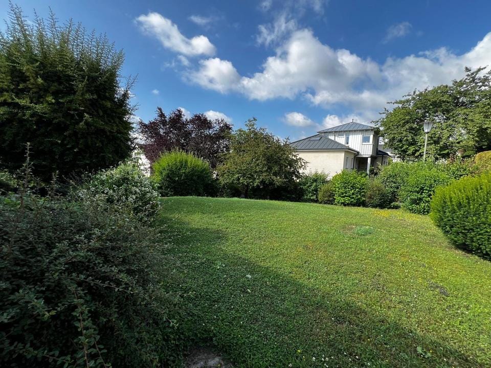 Immobilie in Bitburg - 2-Familienhaus in Bitburg zu verkaufen - Bild 0