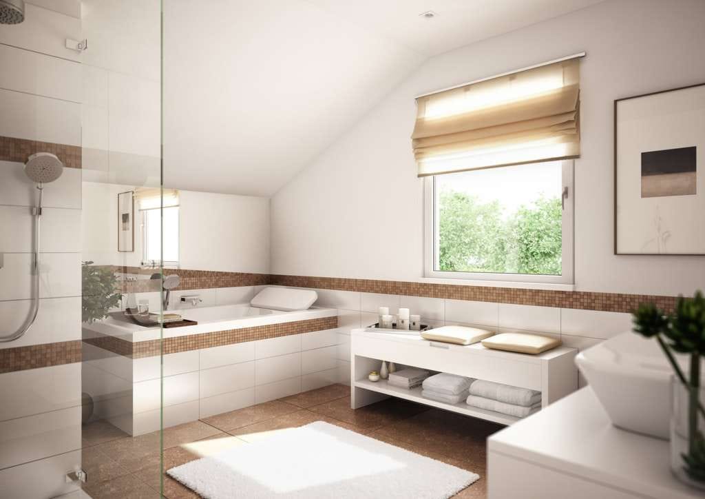 Immobilie in Wildenfels - LivingHaus - Dein maßgeschneidertes Zuhause in Wildenfels für moderne Familien - Bild 2