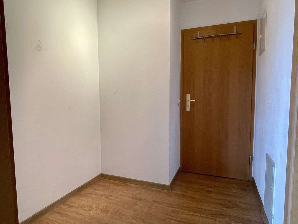 Immobilie in Nandlstadt - gepflegte 2-Zimmer-Wohnung in Nandlstadt - Bild 3