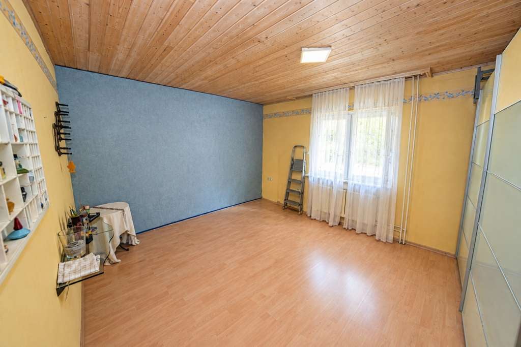 Immobilie in Otzberg - Einfamilienhaus in Nieder-Klingen - Bild 3