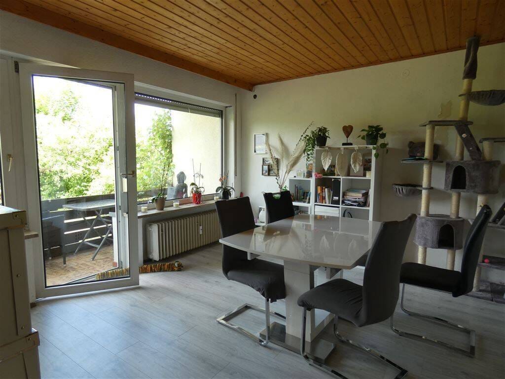 Immobilie in Heideck - Spannendes Wohnungspaket | 2 Wohnungen oder 1 große Wohnung - Sie haben die Wahl! - Bild 0
