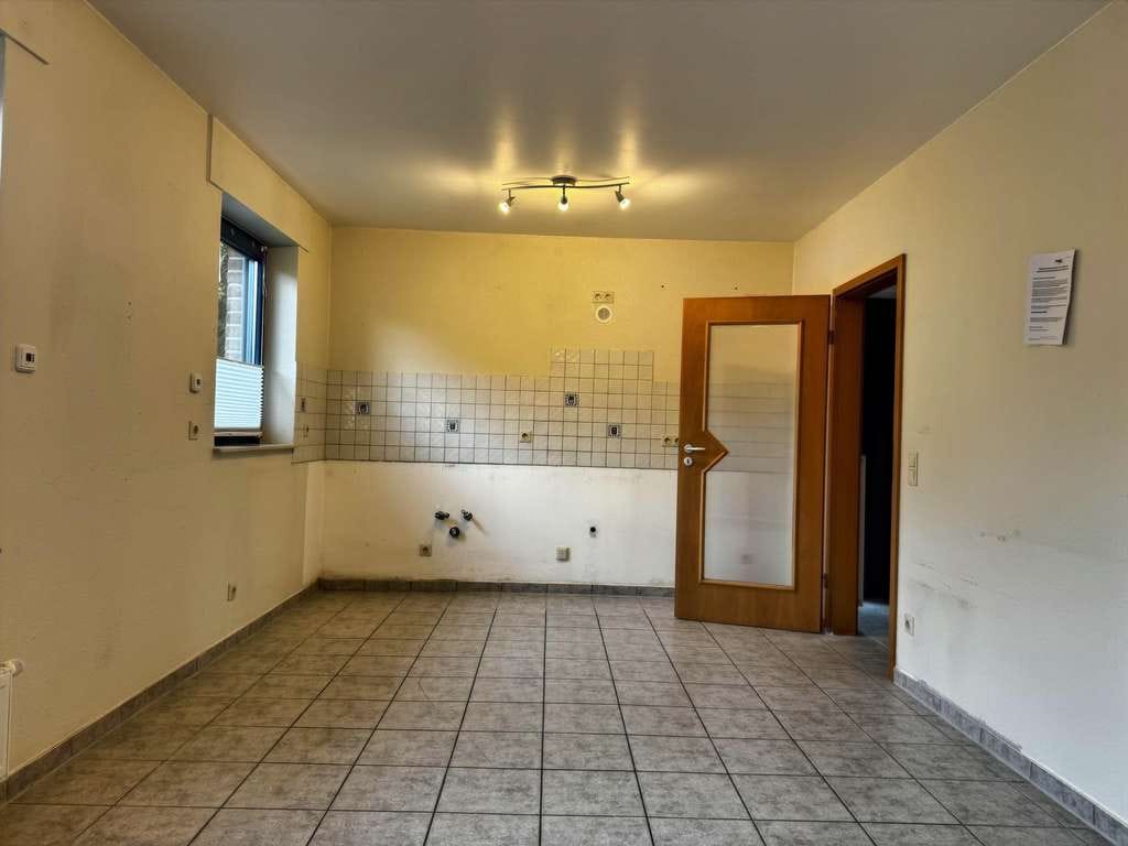 Immobilie in Rheurdt - Charmante Doppelhaushälfte mit Garage & Garten in ruhiger Lage - Bild 4