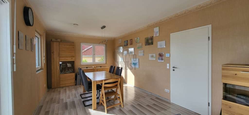 Immobilie in Neubrunn - ZUKUNFTSSICHER WOHNEN UND WOHLFÜHLEN MIT KELLER - Bild 2