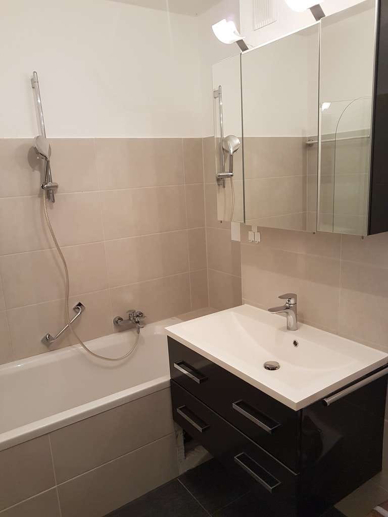 Immobilie in Eppstein - ETW zum Schnäppchenpreis - Moderne dreieinhalb Zimmerwohnung  (Angebotspreis nicht verhandelbar) - Bild 0