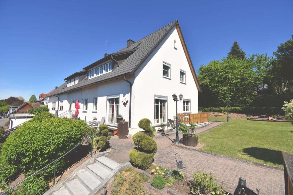 Immobilie in Adelsdorf - Hier will ich wohnen! - Bild 1