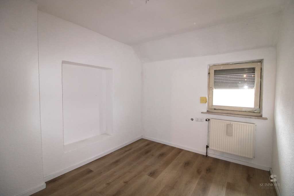 Immobilie in Diez - PROVISIONSFREI | Kapitalanlage: 3-Familienhaus inkl. Scheune in Diez! - Bild 3