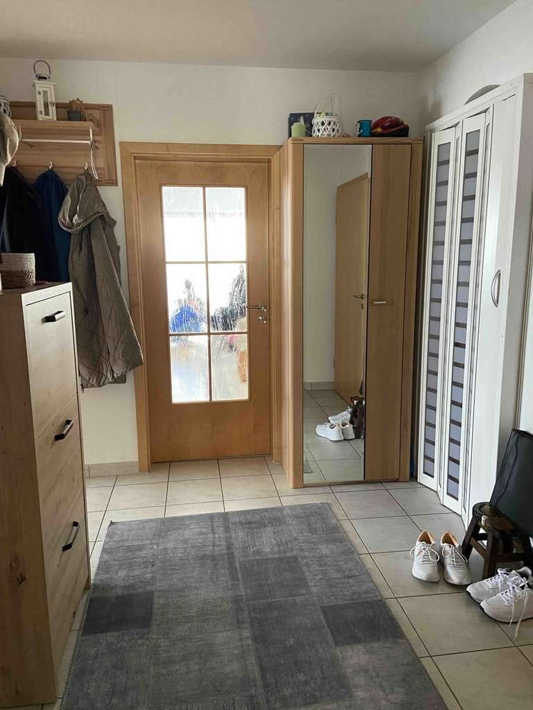 Immobilie in Kösching - Kapitalanleger gesucht! 4-Zimmer-Wohnung in Kösching-Eixelberg und der Mieter ist schon da - Bild 4