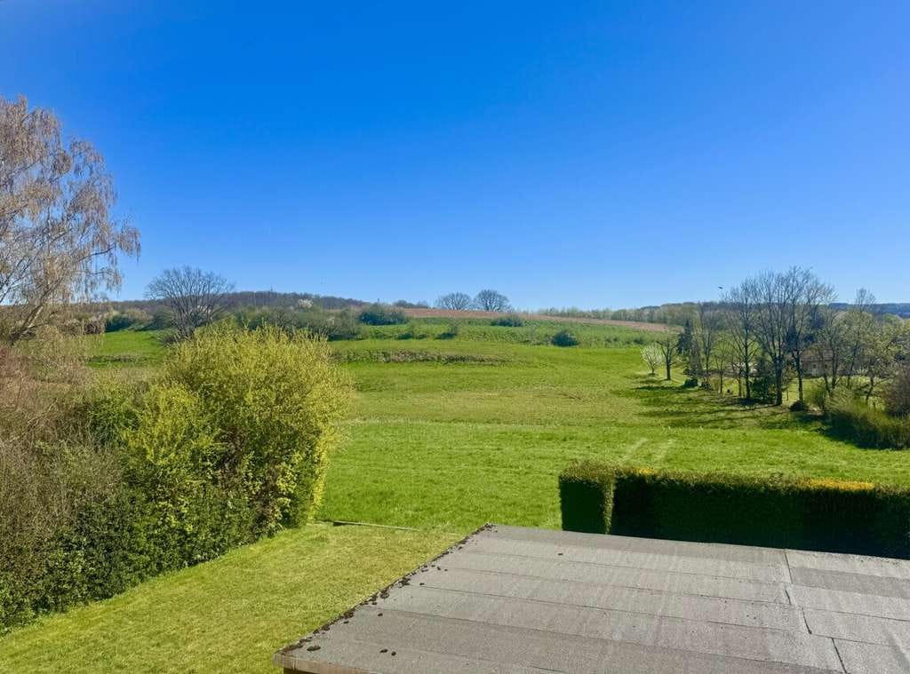 Immobilie in Salmtal - Ihr Zuhause mit schönem Garten in guter Lage - Bild 4