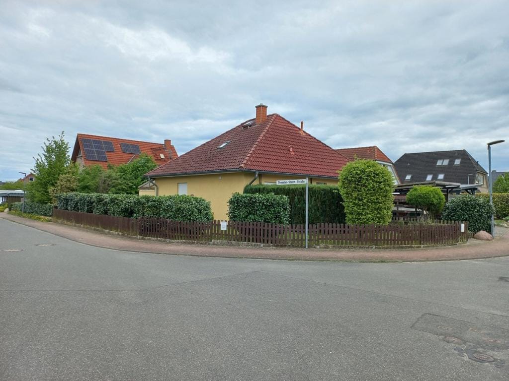 Immobilie in Ascheberg -  - Bild 1