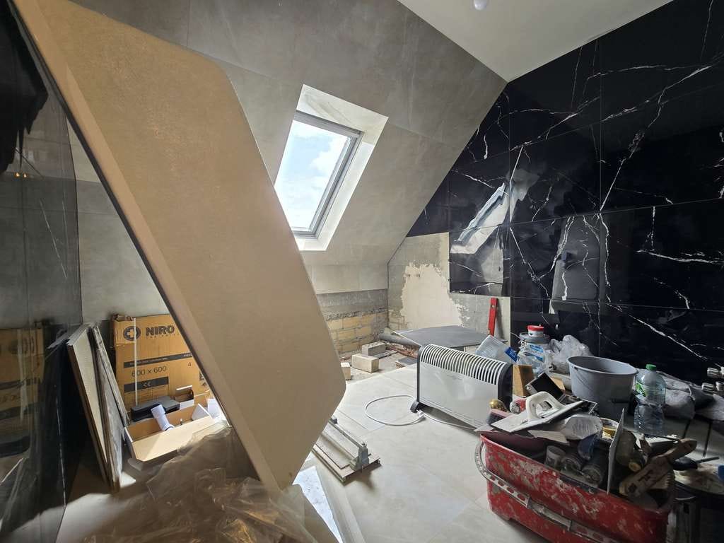 Immobilie in Schwülper - Groß Schwülper: Teilsaniertes EFH mit Doppelgarage  - Bild 3