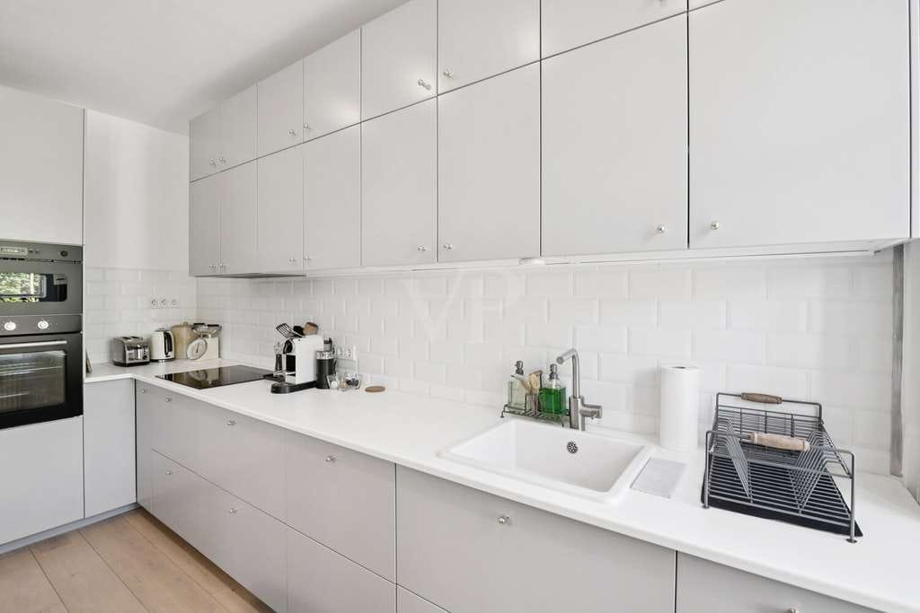 Immobilie in Spirkelbach - Komplett ausgestattete Ferienwohnung - als Investment oder zur Eigennutzung - Bild 2