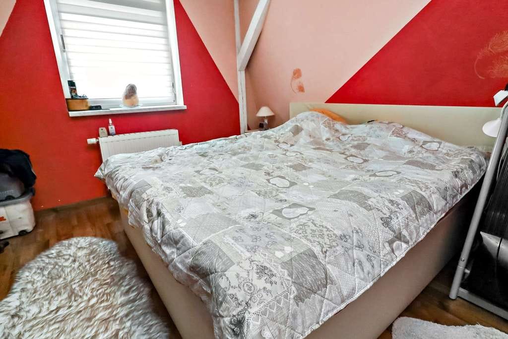 Immobilie in Petershagen/Eggersdorf - Platz, Stil & Flexibilität – Wohntraum mit Einliegerhaus & Potenzial - Bild 4