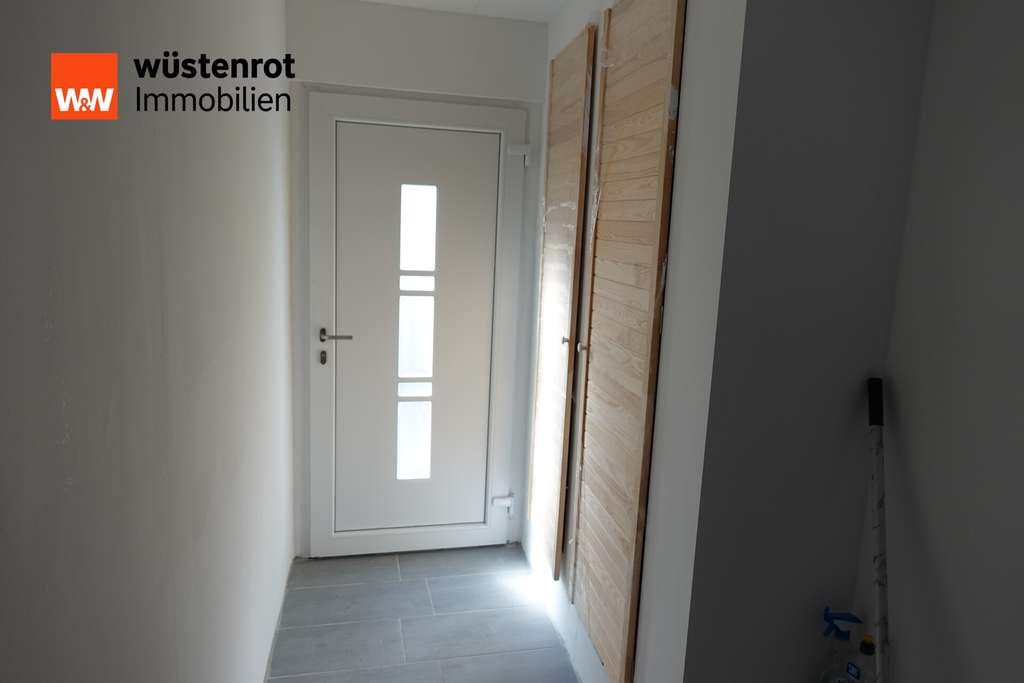 Immobilie in Bad Tennstedt - Gemütliches Einfamilienhaus mit verschiedenen Nutzungsperspektiven - Bild 1