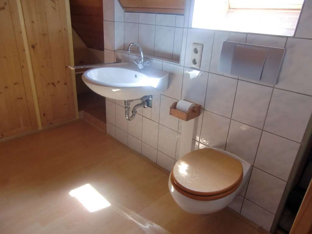 Immobilie in Neustadt an der Weinstraße - Maisonettenwohnung für Kapitalanleger in Lachen-Speyerdorf - Bild 4