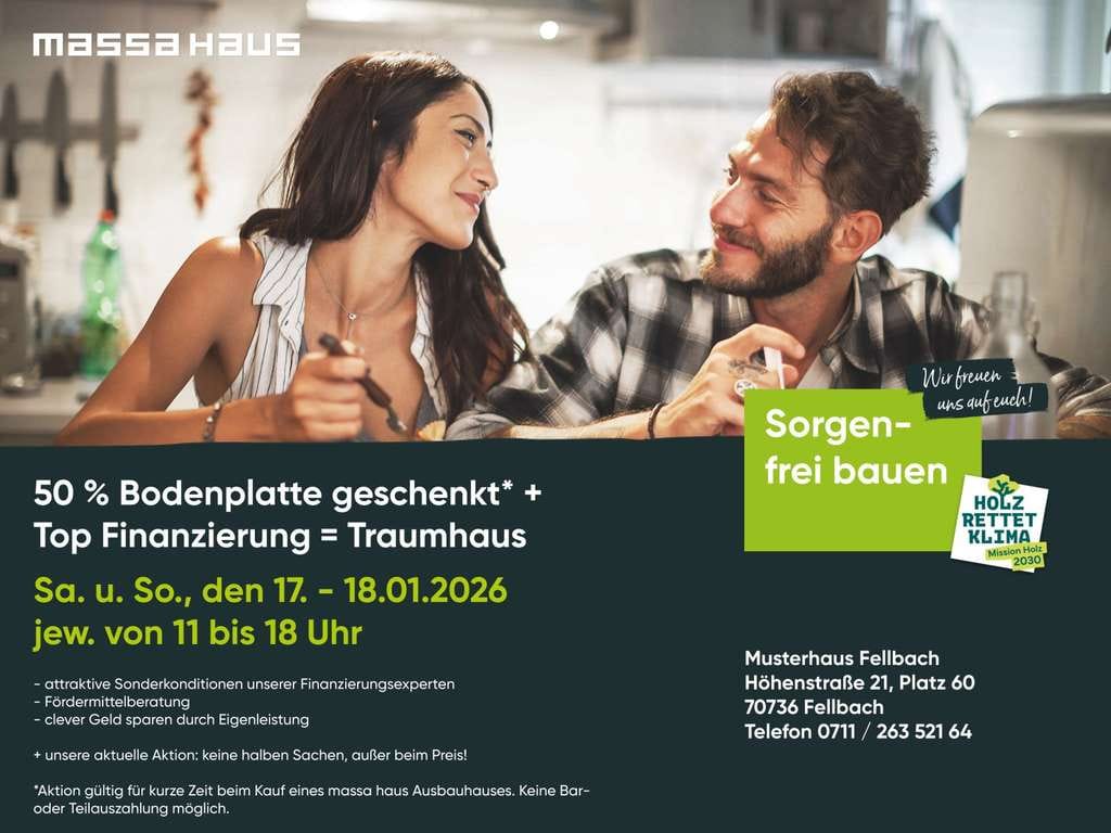 Immobilie in Schlat - Jetzt schnell sein !! Raus aus der überteuerten Miete !! - Investieren Sie in Ihre eigene Zukunft - Bild 0